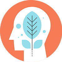 Securing a Healthy Workforce