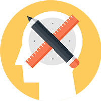 TRAINING STAFF IN MENTAL HEALTH SUPPORT