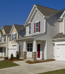 homes