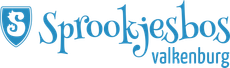 Sprookjesbos Valkenburg logo