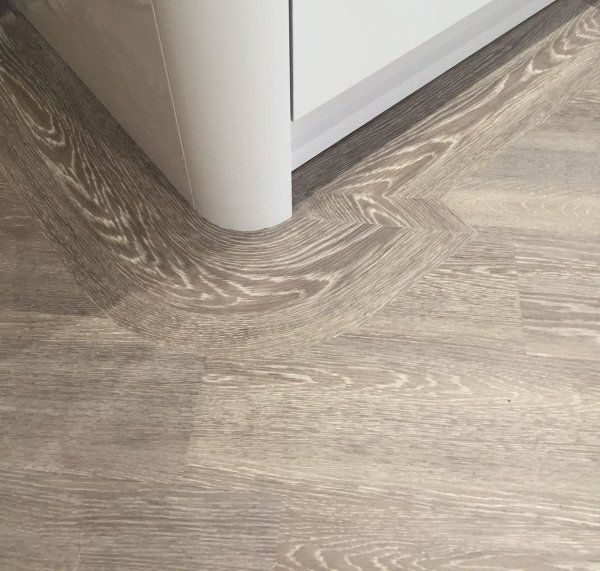 j2 flooring southport