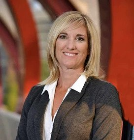 Teresa Jones, owner of Choice Memorial