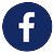 Facebook For Lamppost Pizza Sacramento Link to Facebook Page For Lamppost Pizza Sacramento