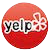 Yelp Page For Lamppost Pizza Sacramento Link to Yelp Page For Lamppost Pizza Sacramento
