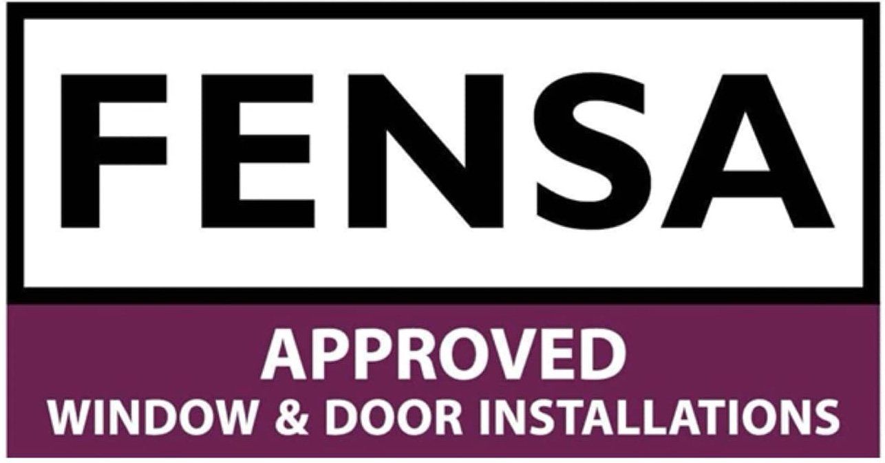 FENSA logo