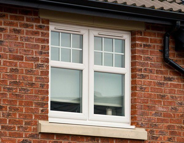 windows