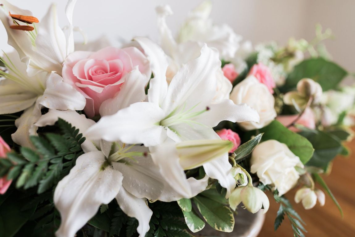 fiori