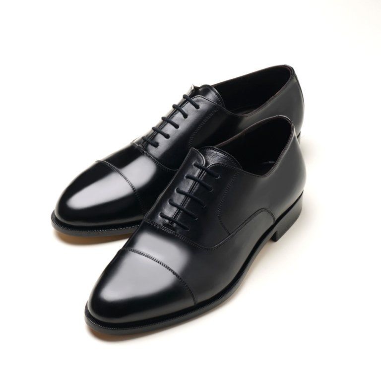 paio di scarpe