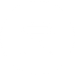 Icona – Email Icona – Email