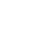 Icona – Telefono Icona – Telefono