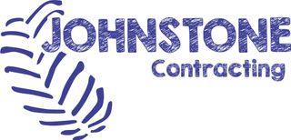 Johnstone Contracting - providing Agricultural related services to Rural Southland business Johnstone Contracting - providing Agricultural related services to Rural Southland business