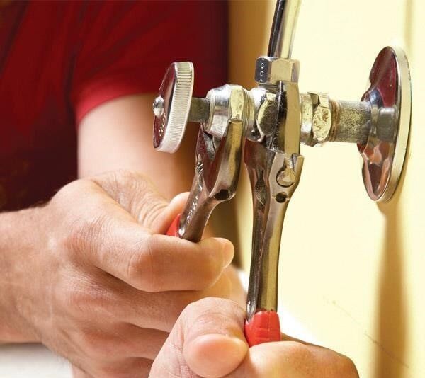 Septic Pumping — Septic Cleaning in Tuscaloosa, AL Septic Pumping — Septic Cleaning in Tuscaloosa, AL