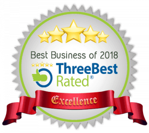 best rated