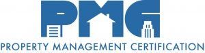 PME