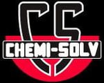 chemi-solv logo
