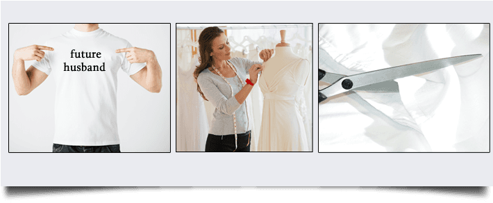 clothing