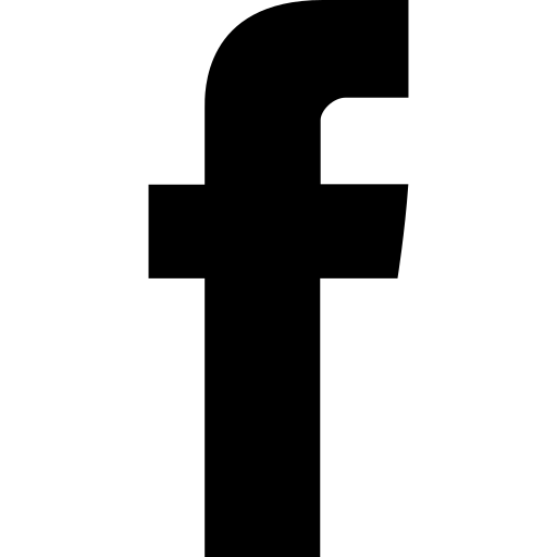 facebook-icon