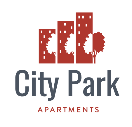 City Park Apartments