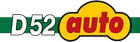 D52 auto - Autoserviss Imantā
