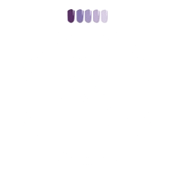 Icona geolocalizzazione