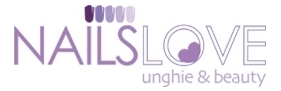 ESTETICA NAILS LOVE-LOGO