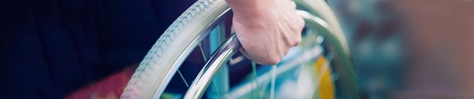ThinkstockPhotos-547501330 banner