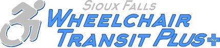 Sioux Falls Wheelchair Transit Plus Sioux Falls Wheelchair Transit Plus
