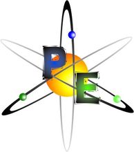 PLATANIA ELETTRICISTI - LOGO