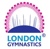 London Gymnastics