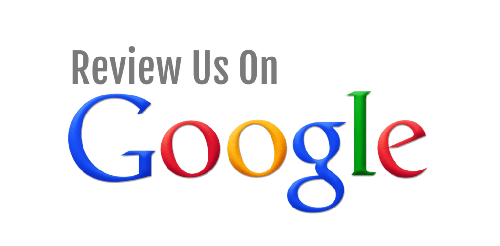 Review us on Google Review us on Google