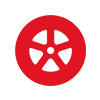 high quality tyres