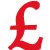 We offer tyre replacement at affordable prices