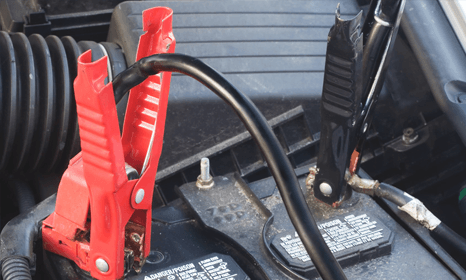 Our services include car brake repairs