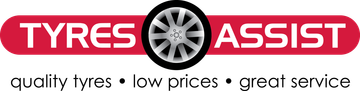Tyres Assist Ltd logo