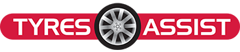 tyres assist logo
