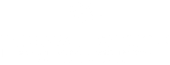 Parkway Pavilion Logo A blank white background.