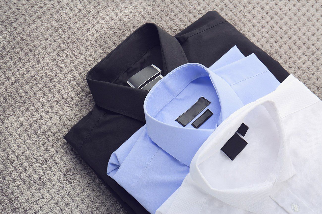 formal wear