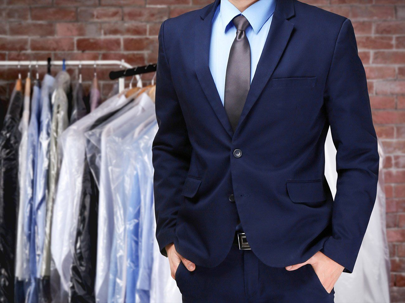 formal wear