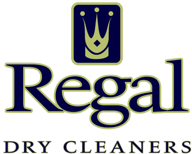 Regal Dry Cleaners Regal Dry Cleaners