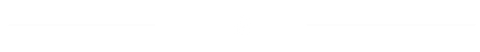 home icon