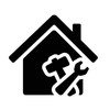Structural Repairs icon