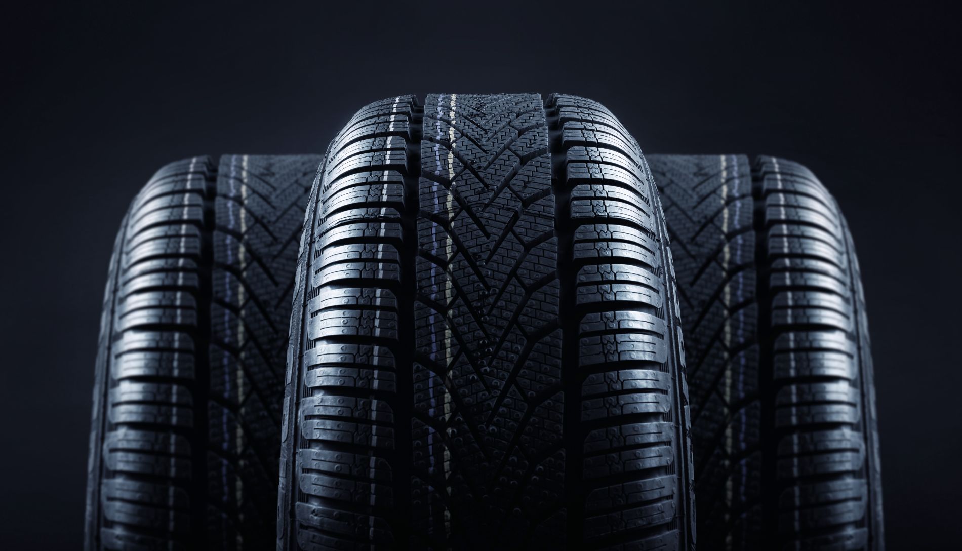 gomme auto