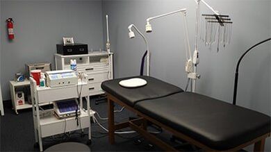 Laser Epilation equpment - Electrolysis Treatments in Somerset, NJ - Electrolysis Treatments in Somerset, NJ