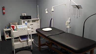 Laser Epilation equpment - Electrolysis Treatments in Somerset, NJ - Electrolysis Treatments in Somerset, NJ Laser Epilation equpment - Electrolysis Treatments in Somerset, NJ - Electrolysis Treatments in Somerset, NJ