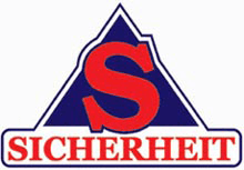 SICHERHEIT srl