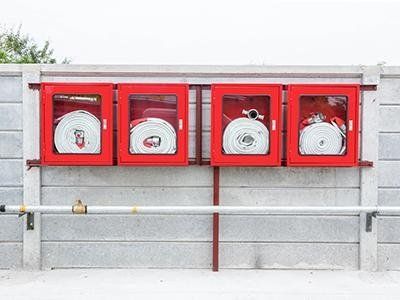 corsi antincendio per aziende corsi antincendio per aziende