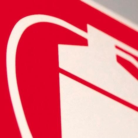 dispositivi antincendio