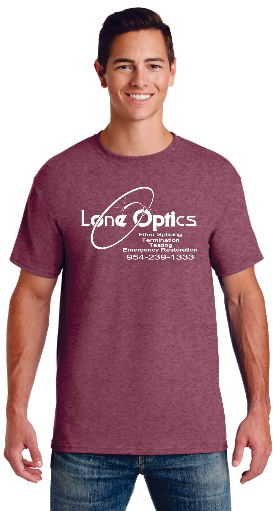 custom_promotional_products_los_angeles 2