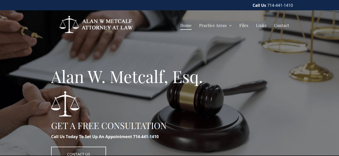 los-angeles-website-designers