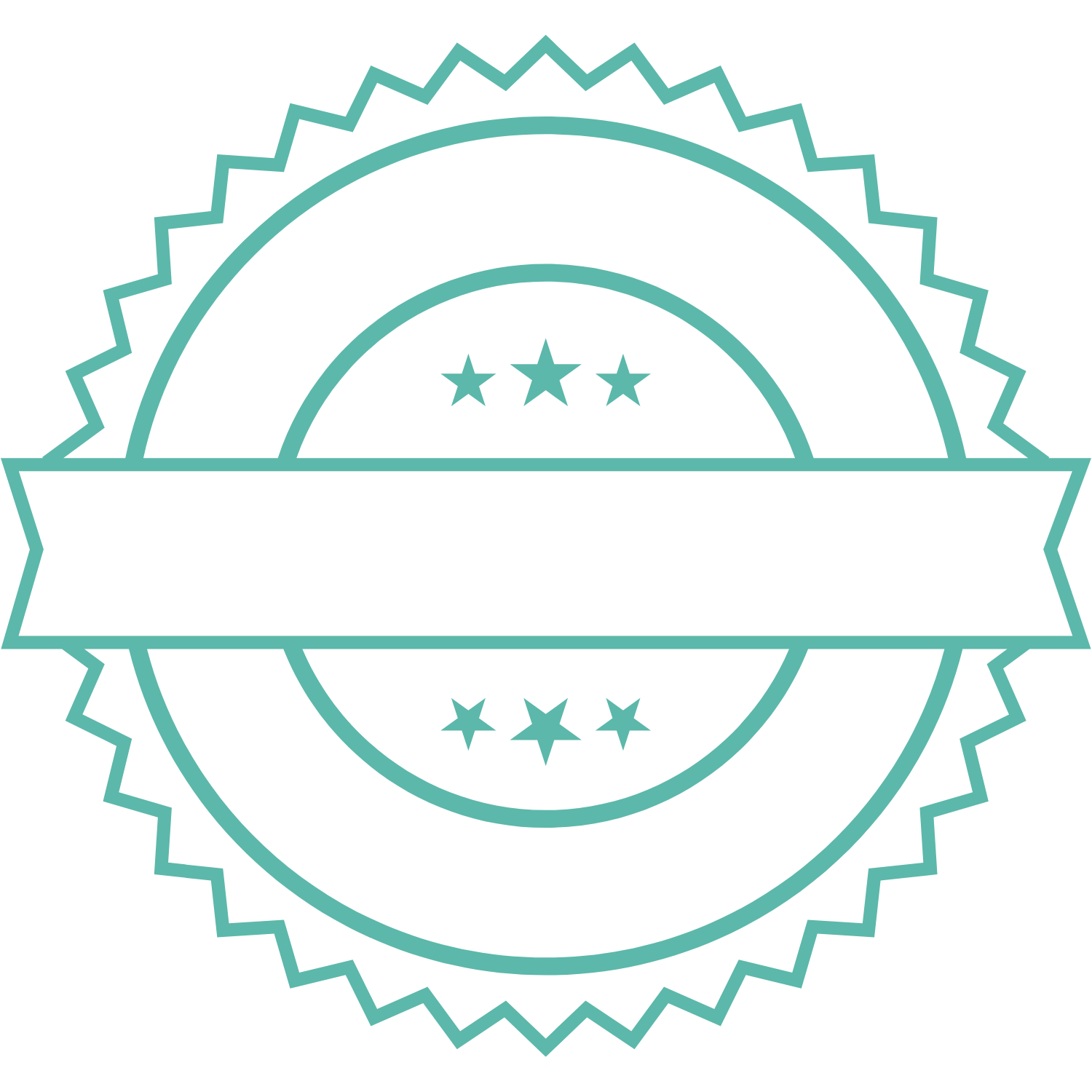 premium_business_websites_los_angeles